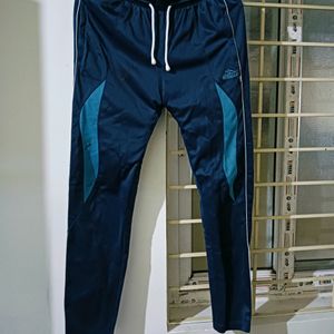 Track Pant