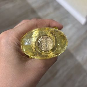 Versace Yellow Diamond Edp