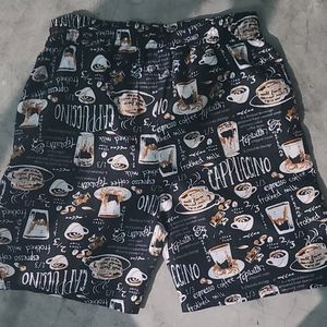 Shorts For Men