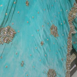 Dupatta Cheapest Price