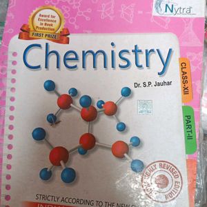 Chemistry Book Part 2