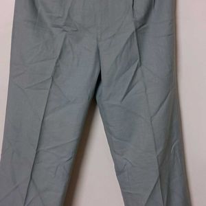 Trouser For Men