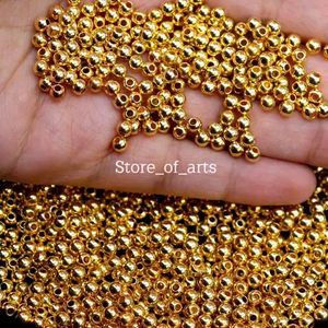 Beads Saree Kuchuu