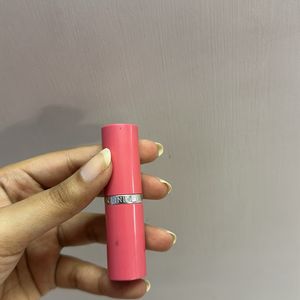 Clinique Lipstick