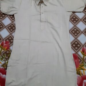 Kid's Kurta Pajama