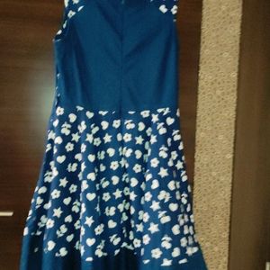 Good Condition Party Dress