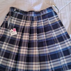 Japanese Skirt