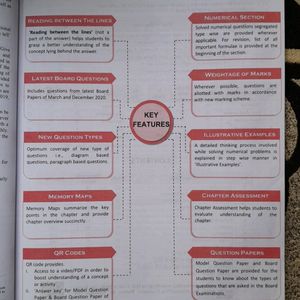 TARGET SCIENCE PART 1 MAHARASHTA STATE BOARD