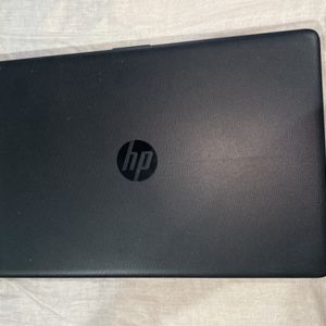 Hp Leptop Intel Core i3 Urgent Sale🚨