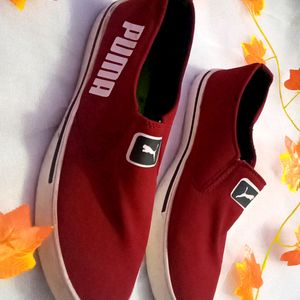 👌Diwali Sale Puma Shoes 👟 On Cheap Price ❗