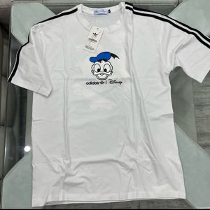 Adidas Tshirts ALL SIZES