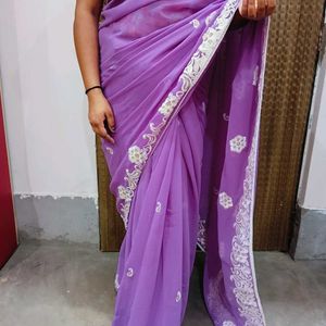 Saree