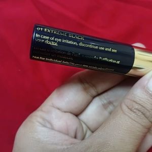 Estee Lauder Mascara