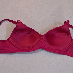 🌸Dressberry Lightly Padded Bra🌸