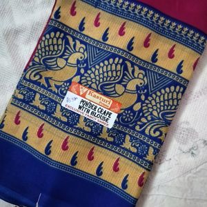 Sarees