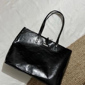 H&M Handbag