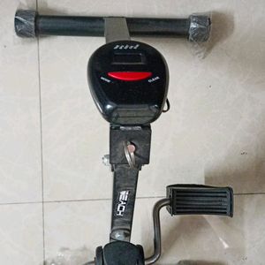 Mini Cycle Pedal Exerciser