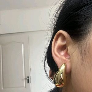 Tear Drop Earrings For Women