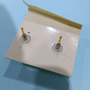 Brand New Combo Of Earrings