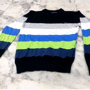 Beautiful Sweater For Boys