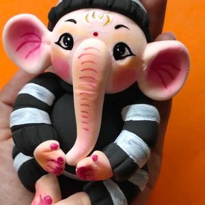 Ganpati