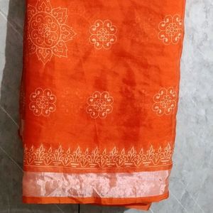 Few Minutes Sell🎉Fancy Saree