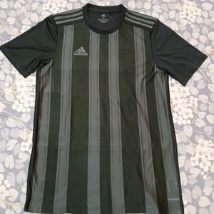 Adidas Official Football Jersey