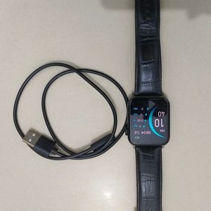 Fire Boltt Smart Watch