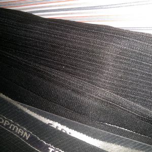 Unstitched Men Cloth