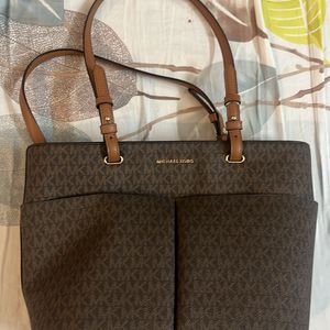 MICHEAL KORS ORIGINAL BAG