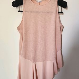 Zara Top, Size- 10.