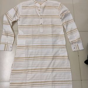 Men's Kurta Pajamas For Fastive