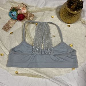 Small Size Bralette