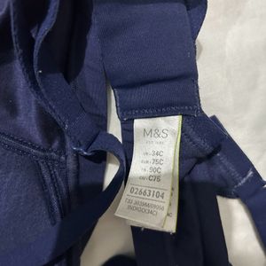 3 Dailywear Bra From Marks And Spencer