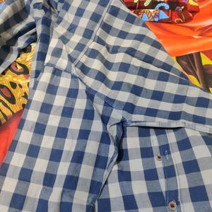 Mens Shirt🥳30rs Off Delivery 🥳