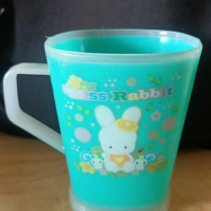 Cup