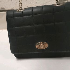 Women Handbag