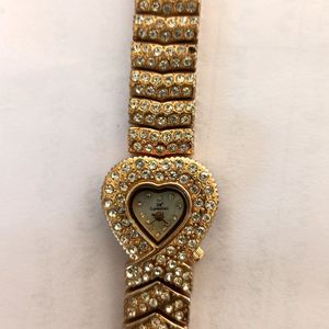 Low Price Combo Watches For Girls