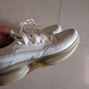 Very Good Condition Men Shoes