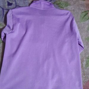 Women's Tops Loose