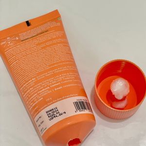 Bblunt Advanced Smootening Keratin Hair Mask