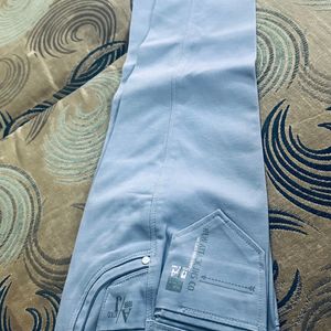 Set Of 2 New Pants