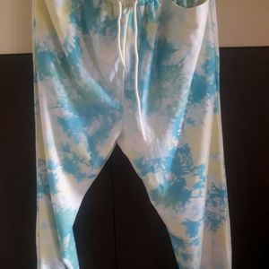 Joggers for women (sweatpants)