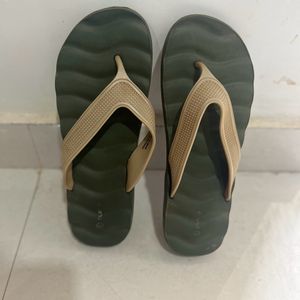 Combo Of 2 Flip Flop