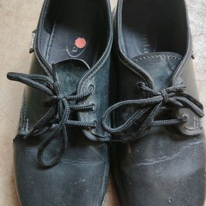 School Shoes For Boys