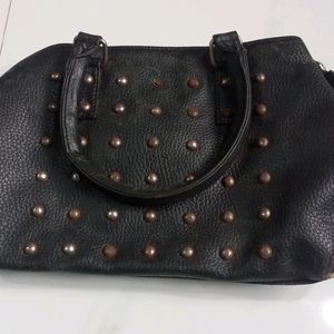 Used Handbag