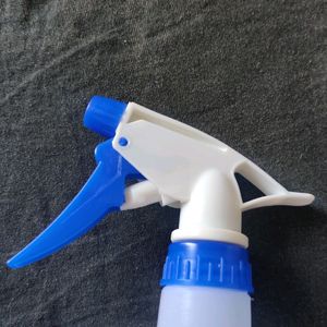 2 New Spray Bottles For Cleaning/Painting