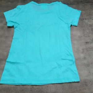 Combo Top For Kids