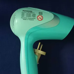 Panasonic Blow Dryer