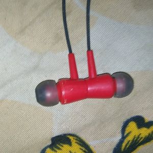 Bluetooth Headset